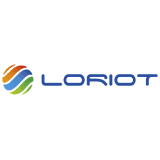 Loriot (Лориот)
