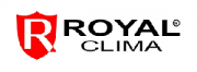 Royal Clima (Роял Клима)